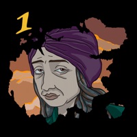 Isle Escape icon
