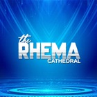 Top 24 Education Apps Like Rhema Word Cathedral - Best Alternatives