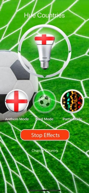 Hue Countries - Soccer Games(圖2)-速報App