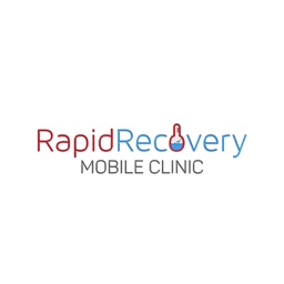 Rapid Recovery Mobile Clinic