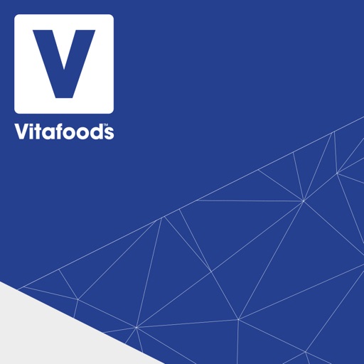 Vitafoods Download