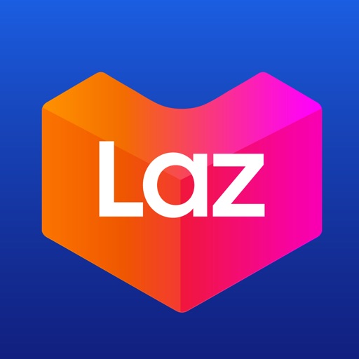 Lazada 6.6 Mid-Year Sale!