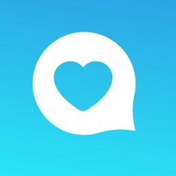 Sugardate Flirt Chat By Shi Yao