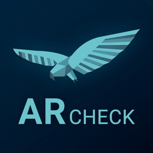 Ar Check