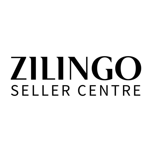 Zilingo Seller
