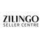 With Zilingo Seller you can: