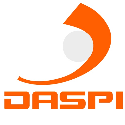 DASPI