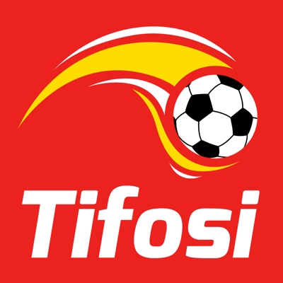 Tifosi Union