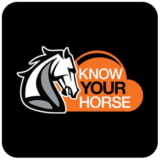 Know Your Horse Australia