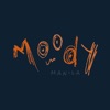 Moody Manila