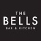 The Bell restaurant is renowned for its great quality food and creative cuisine