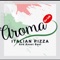 The official iOS app for Aroma Italian Pizza and Roast Beef