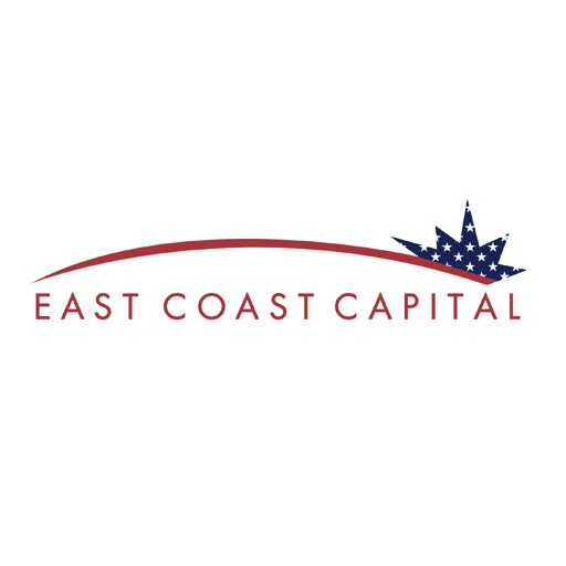 East Coast Home Loans