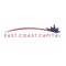 East Coast Home Loans commits to making the process of securing a home loan as easy as possible for you