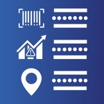 Power Tools - Inventory