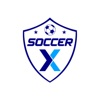 Soccer X