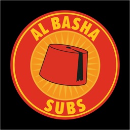 AlBasha Subs