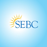 SEBC pour PC