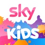 Get Sky Kids for iOS, iPhone, iPad Aso Report