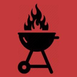 Traeger App Recipes