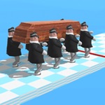 Coffin Squad 3D