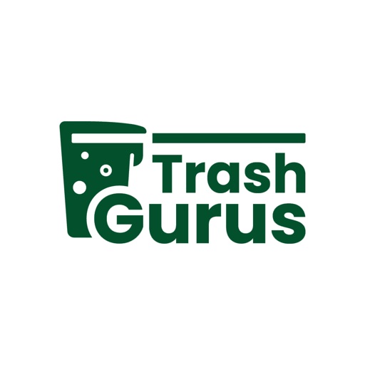 Sellers By Trash Gurus