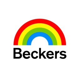 Beckers Easy Colour NO