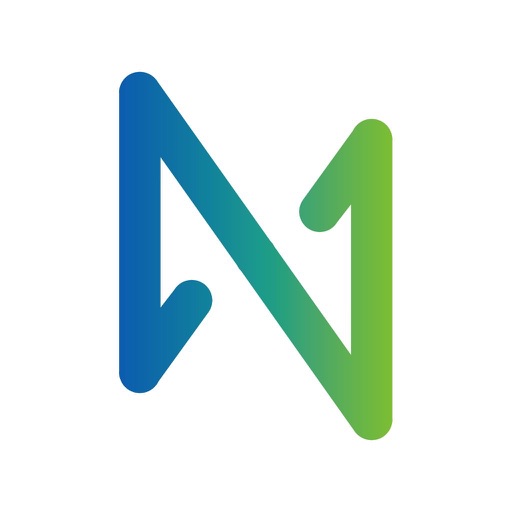 Nebo - Investing Made Easy Icon