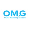 OMG|Online Marketing Glossary