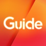 Get Foxtel Guide for iPad for iOS, iPhone, iPad Aso Report