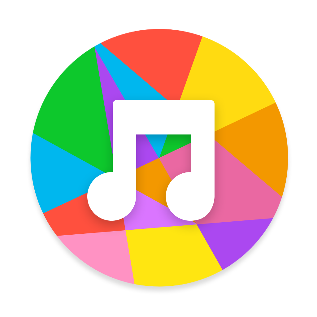 Music Rfm 音楽アプリ Iphoneアプリ Applion