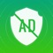 AdBlock - Privacy Protector