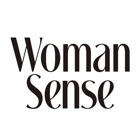 Woman Sense