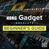 Beginners Guide for Gadget