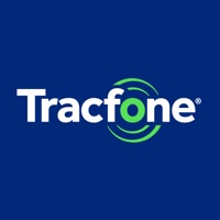 Tracfone Wireless My Account app funktioniert nicht? Probleme und Störung