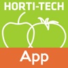 HORTI-TECH