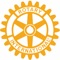 Rotary International is an organisation of business and professional persons united worldwide who provide humanitarian service, encourage high ethical standards in all vocations and help build goodwill and peace in the world