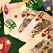 BlackJackX  is a fun and educational card game that can teach you the proper ways to play BlackJack  and sharpen your Casino skills