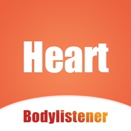 Bodylistener Heart