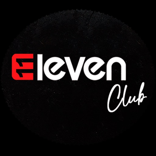 Eleven Club