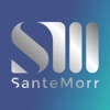 SanteMorr