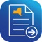 NYDocSubmit enables residents of New York State to submit required documents for SNAP, HEAP, Temporary Assistance, and Medicaid – avoiding another trip to the local office to provide documents