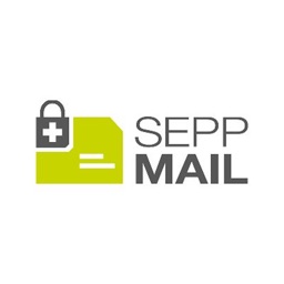 SEPPmail Reader