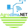 Agroclima.NET