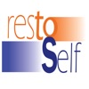 Restoself