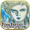 FINAL FANTASY EXPLORERS FORCE