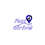 Fast Drive Partner