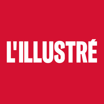eMagazine L'illustré