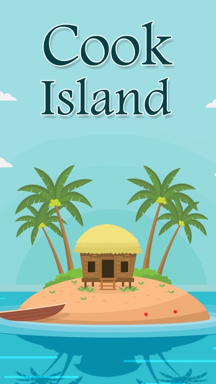 Cook Island Tourism Guide