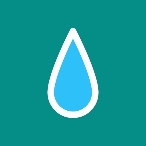 Watersports Tracker iOS App
